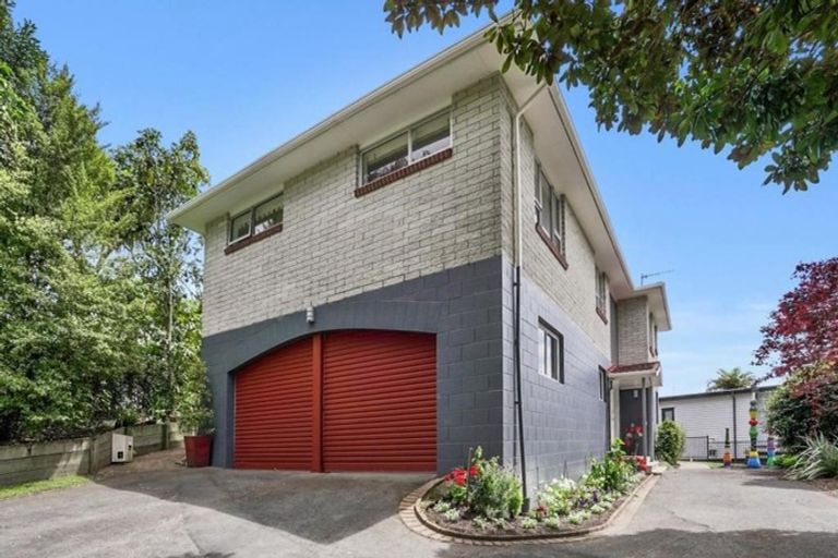 Photo of property in 67 Hilton Road, Lynmore, Rotorua, 3010