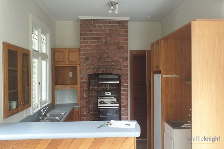 Photo of property in 30 Field Terrace, Upper Riccarton, Christchurch, 8041