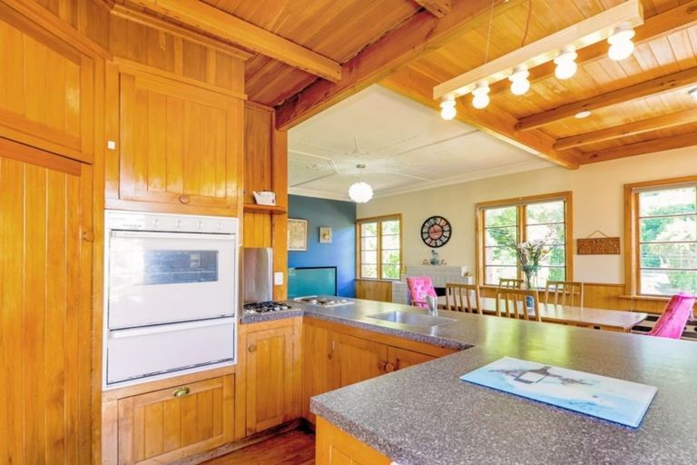 Photo of property in 19 Reynolds Street, The Glen, Dunedin, 9011