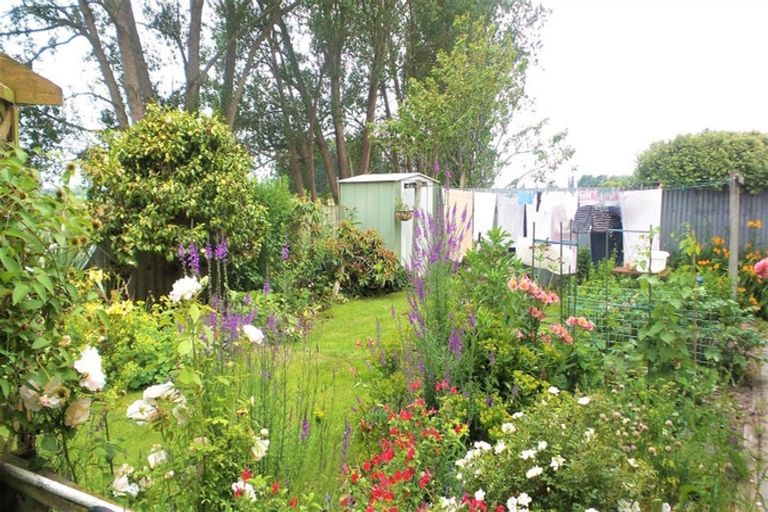 Photo of property in 29 Harris Place, Temuka, 7920