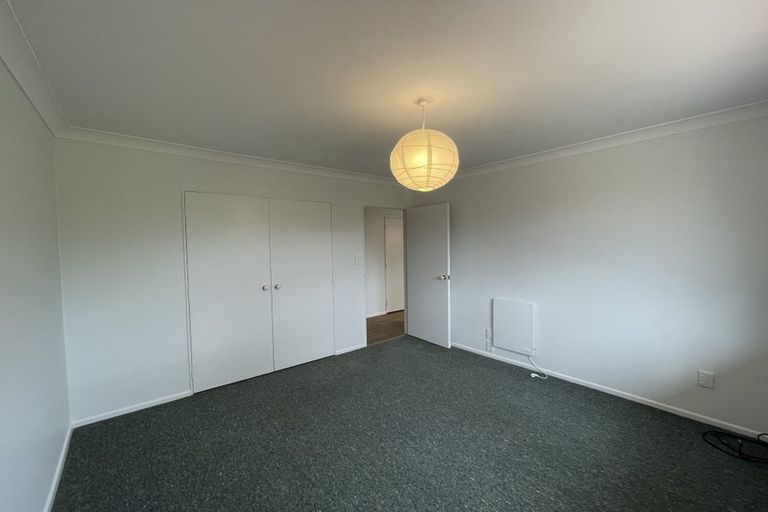 Photo of property in 49 Donald Street, Stanmore Bay, Whangaparaoa, 0932