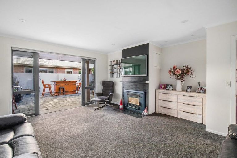 Photo of property in 10 Juniper Close, Alexandra, 9320