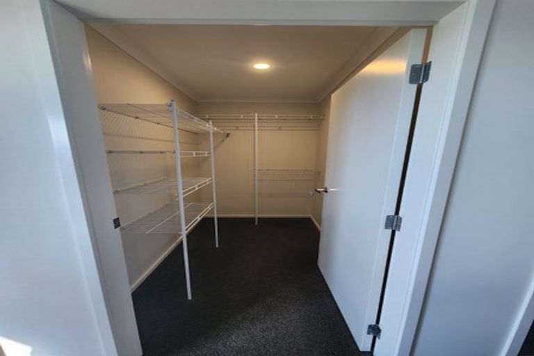 Photo of property in 11 Wawai Drive, Papamoa Beach, Papamoa, 3118