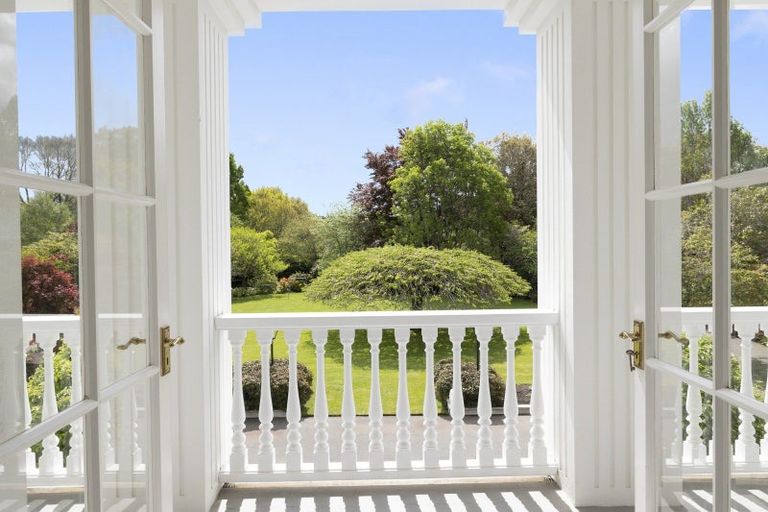 Photo of property in 207 Bush Road, Mosgiel, 9092