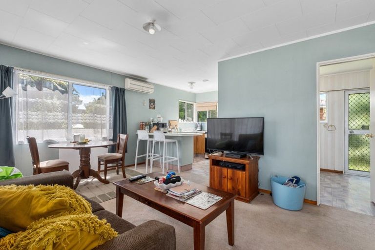 Photo of property in 527 Otumoetai Road, Matua, Tauranga, 3110