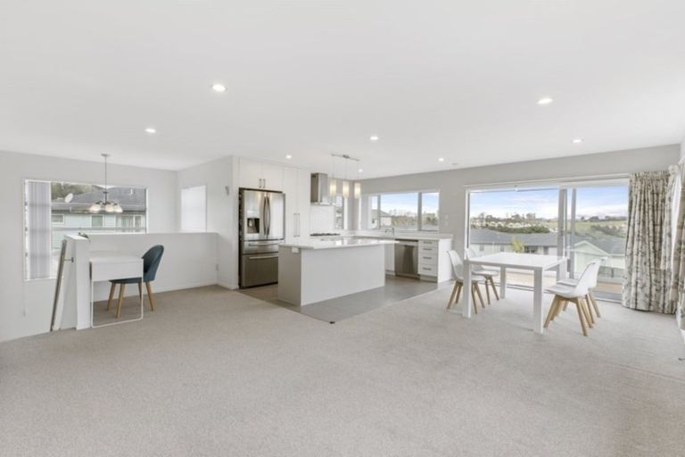 Photo of property in 257 Alec Craig Way, Gulf Harbour, Whangaparaoa, 0930