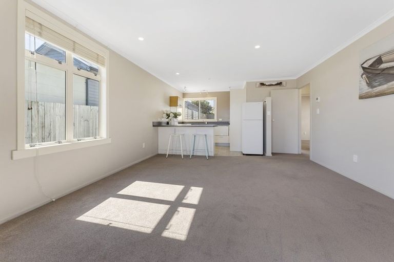 Photo of property in 160 Molesworth Street, New Plymouth, 4312