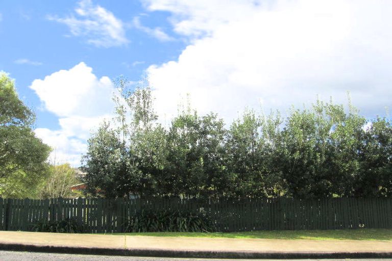 Photo of property in 48 Russell Road, Kensington, Whangarei, 0112