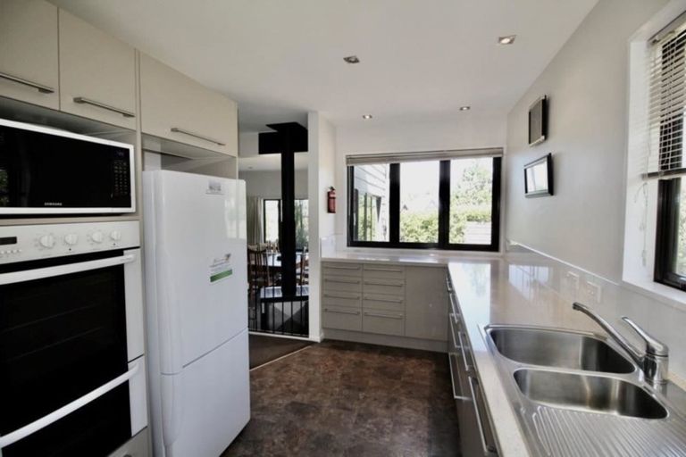 Photo of property in 16 Glyn Wye Lane, Hanmer Springs, 7334