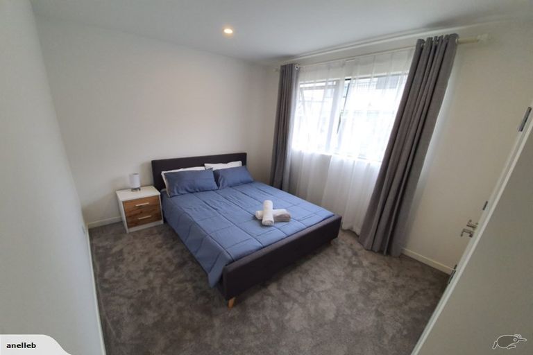 Photo of property in 11 St Claire Road, Silverdale, 0932