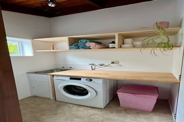 Photo of property in 34c Oceanbeach Road, Mount Maunganui, 3116