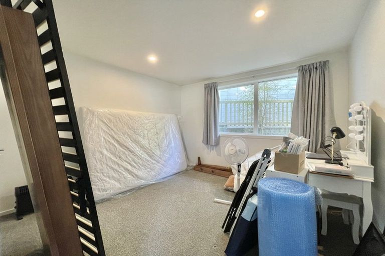 Photo of property in 67a Kanpur Road, Broadmeadows, Wellington, 6035