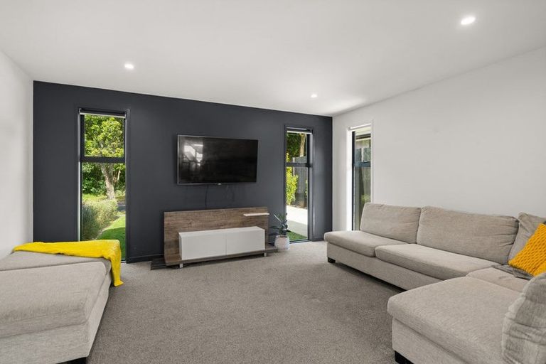 Photo of property in 10 Peter Burke Way, Pyes Pa, Tauranga, 3112