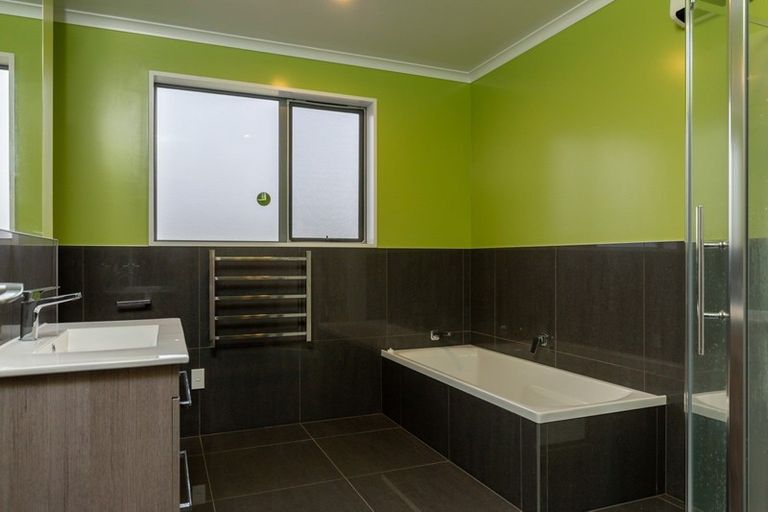 Photo of property in 46 Ocean View Crescent, Rarangi, Blenheim, 7273