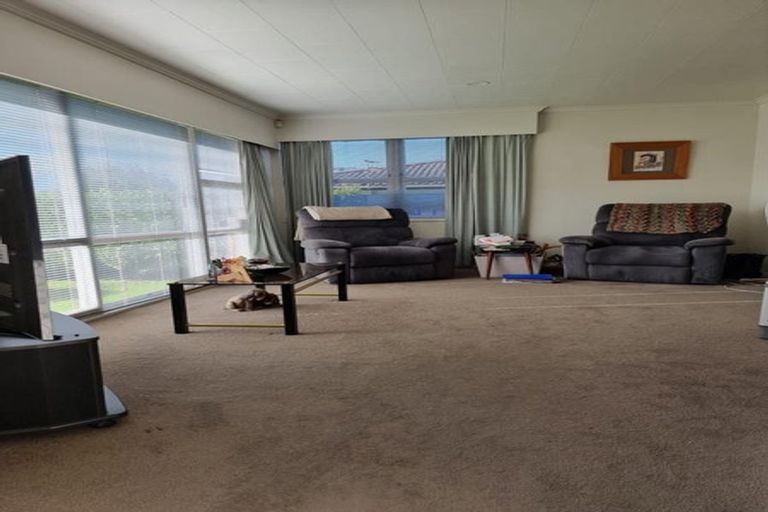 Photo of property in 34 Whitworth Road, Utuhina, Rotorua, 3015