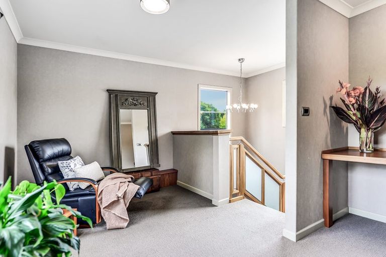 Photo of property in 18a Mcnicol Street, Fairfield, Hamilton, 3214