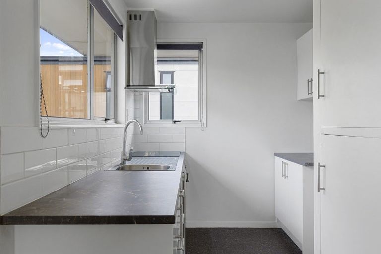 Photo of property in 93 Springfield Road, Springfield, Rotorua, 3015