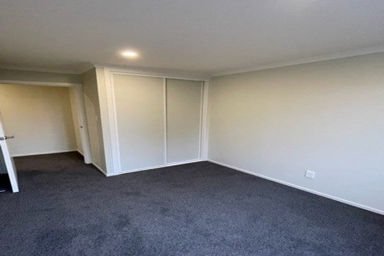 Photo of property in 5/25 Newnham Terrace, Upper Riccarton, Christchurch, 8041