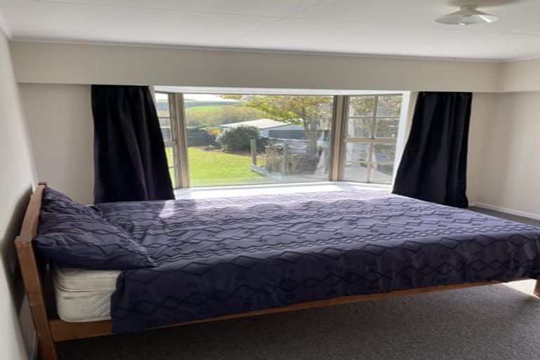 Photo of property in 32 Sinclair Avenue, Nightcaps, 9630