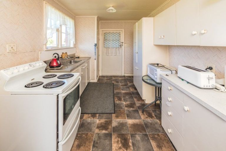 Photo of property in 10 Hinemoa Street, Whanganui East, Whanganui, 4500