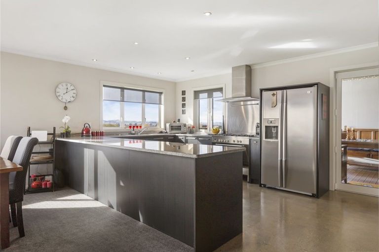 Photo of property in 203 Nine Mile Road, Riversdale, 9776