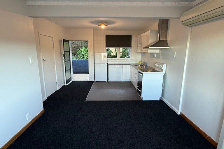 Photo of property in 70a Heriot Row, North Dunedin, Dunedin, 9016
