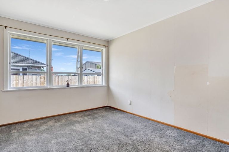 Photo of property in 20a John Laughton Place, Whakatane, 3120