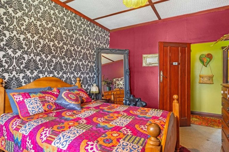 Photo of property in 130 Stout Street, Whataupoko, Gisborne, 4010