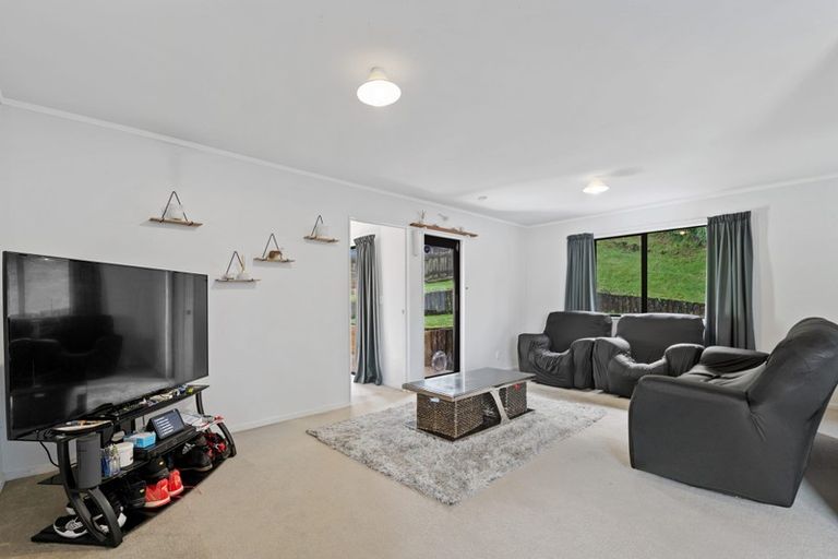 Photo of property in 72d Morey Street, Owhata, Rotorua, 3010