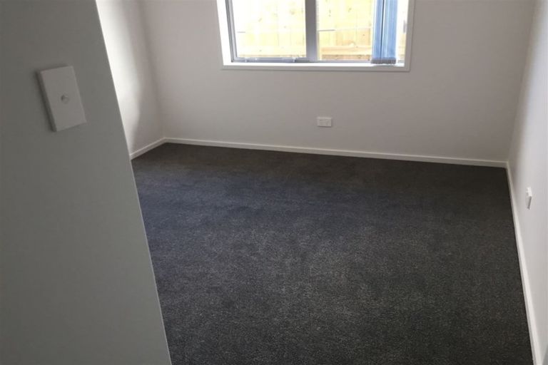 Photo of property in 162 Waikite Road, Welcome Bay, Tauranga, 3175