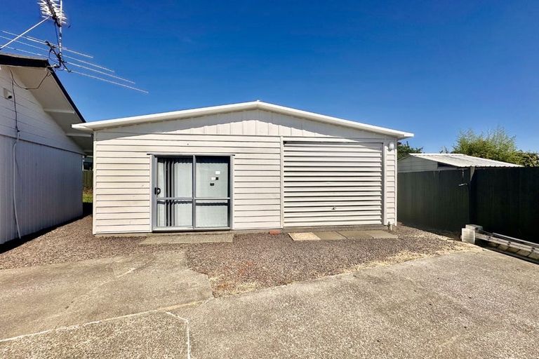 Photo of property in 5 Fairlight Place, Manurewa, Auckland, 2102