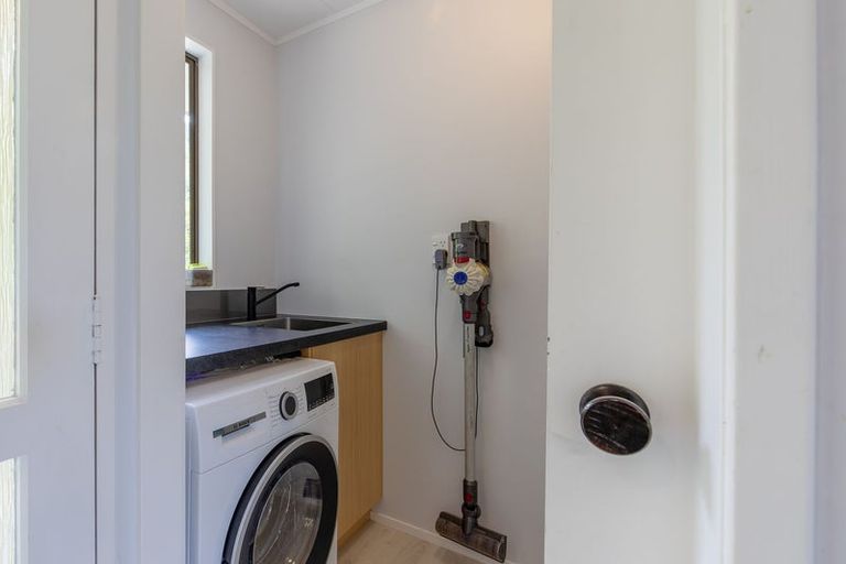 Photo of property in 67 Hauraki Terrace, Pukawa Bay, Turangi, 3381