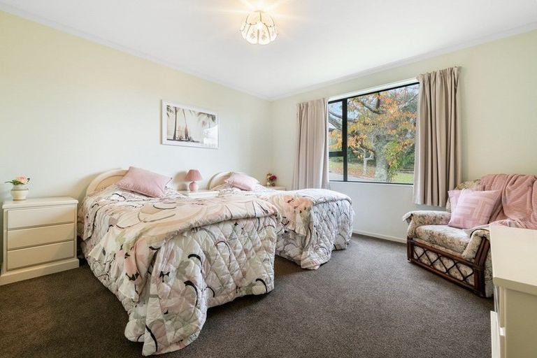 Photo of property in 7a Kaimai View Drive, Ohauiti, Tauranga, 3112