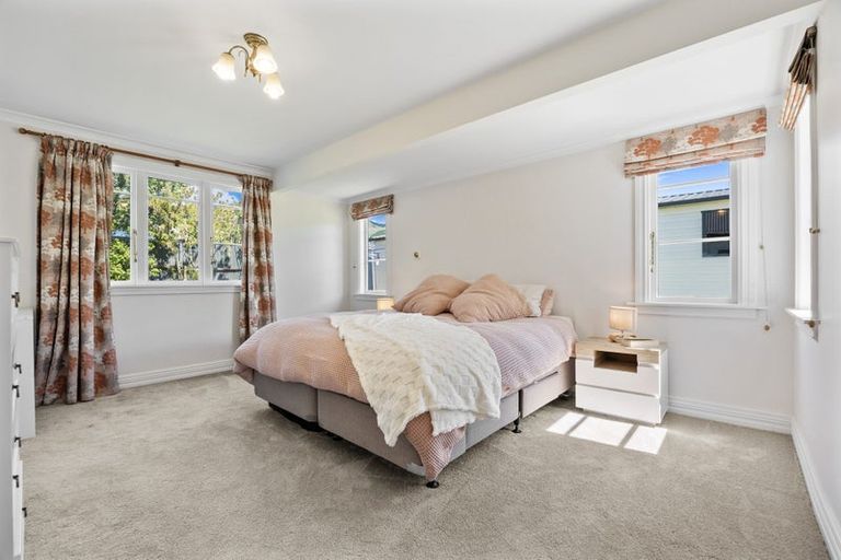 Photo of property in 6 Edward Street, Richmond, 7020