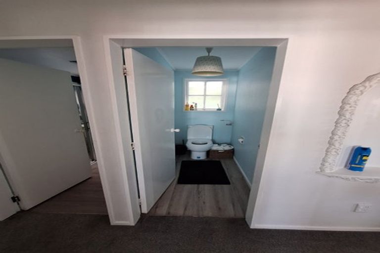 Photo of property in 36 Enfield Street, Wainuiomata, Lower Hutt, 5014