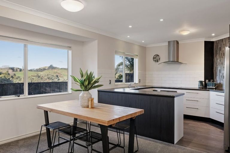 Photo of property in 19 Tuscany Place, Ohauiti, Tauranga, 3112