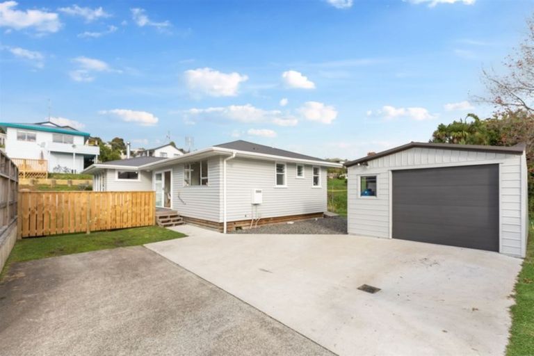 Photo of property in 29d Harrisfield Drive, Hairini, Tauranga, 3112