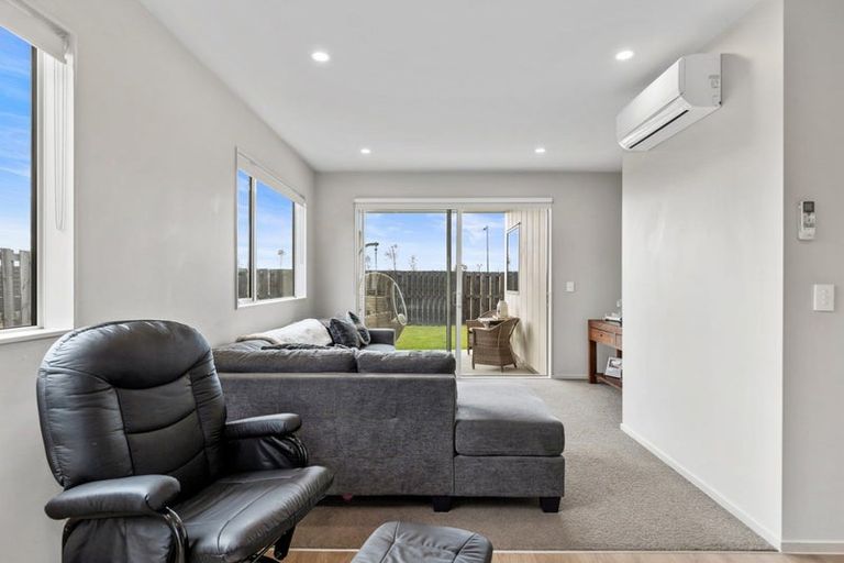 Photo of property in 12 Rahui Street, Te Kauwhata, 3710