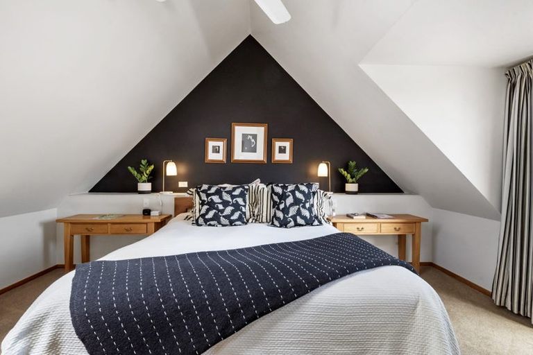 Photo of property in 3 Northboro Road, Hauraki, Auckland, 0622