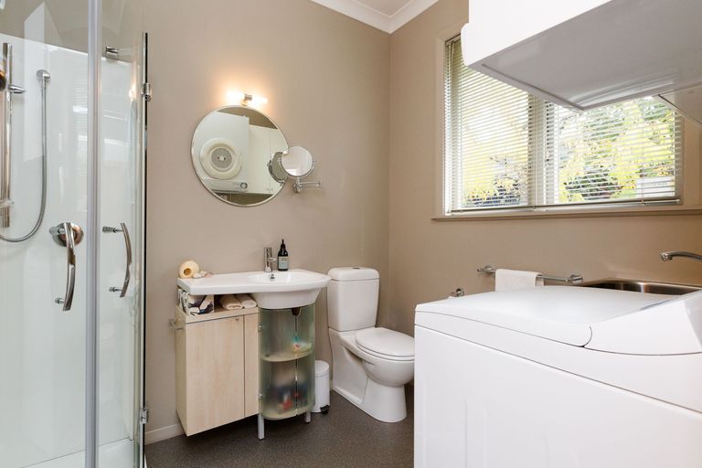 Photo of property in 38 Franklin Avenue, Hokowhitu, Palmerston North, 4410