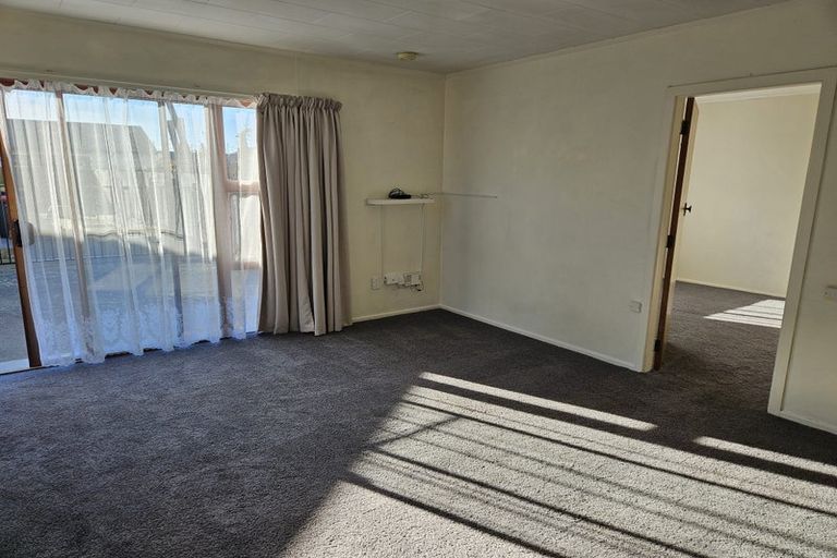 Photo of property in 4a Guinness Street, Highfield, Timaru, 7910