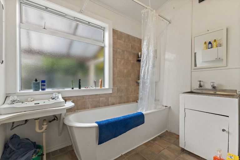 Photo of property in 70 Warrington Street, Mairehau, Christchurch, 8013