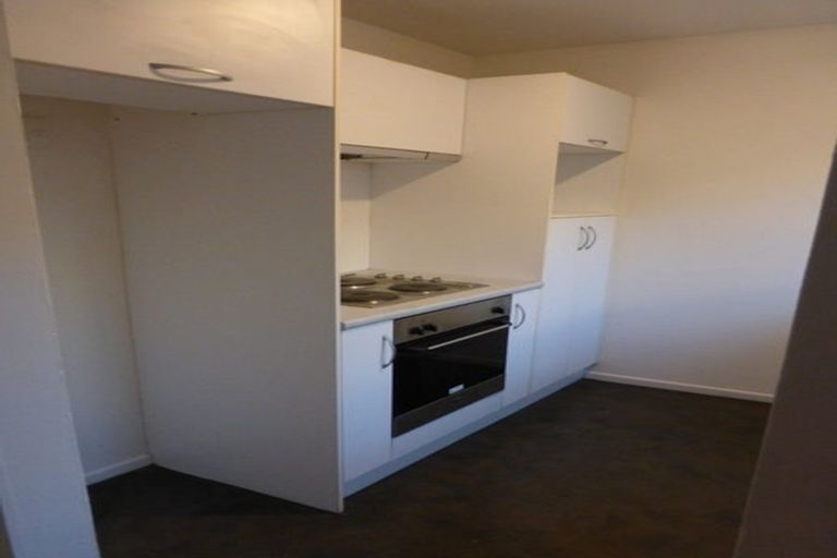 Photo of property in 5/9 Kipling Street, Addington, Christchurch, 8024