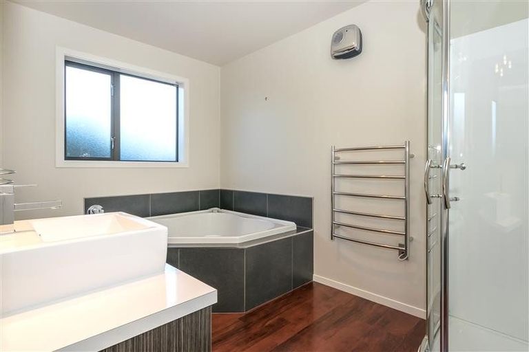 Photo of property in 8 Merlot Place, Riversdale, Blenheim, 7201