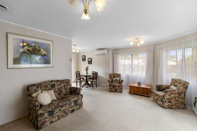 Photo of property in 62 Brymer Road, Grandview Heights, Hamilton, 3200