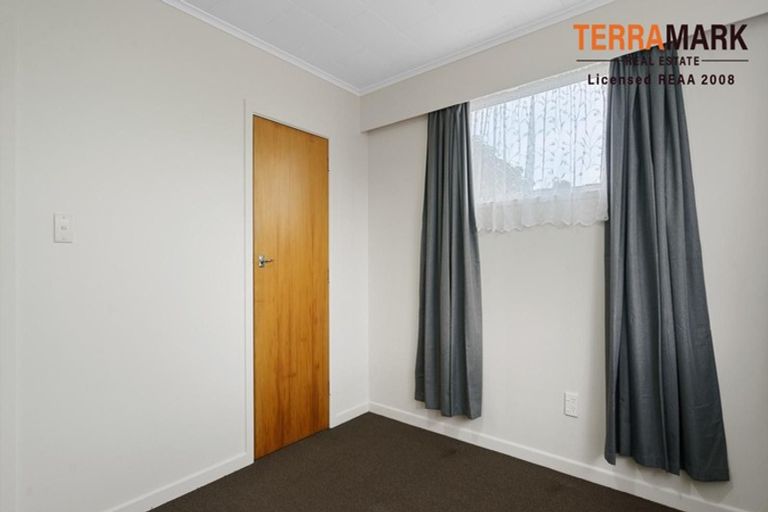 Photo of property in 66b Seddon Street, Wallaceville, Upper Hutt, 5018