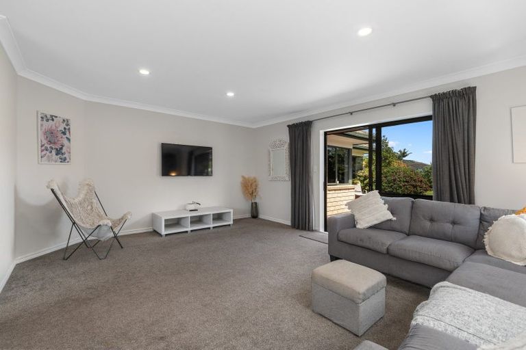 Photo of property in 134 Evans Road, Papamoa Beach, Papamoa, 3118