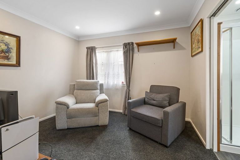 Photo of property in 3 Lytton Street, Feilding, 4702