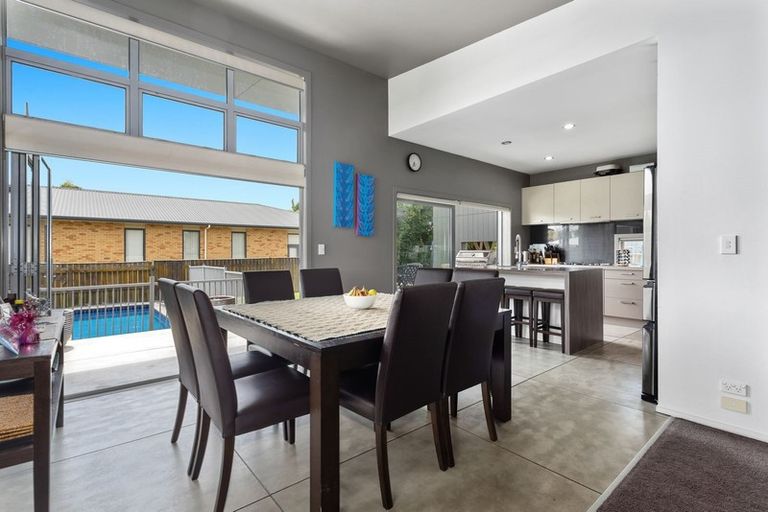 Photo of property in 22 Awatapu Drive, Whakatane, 3120