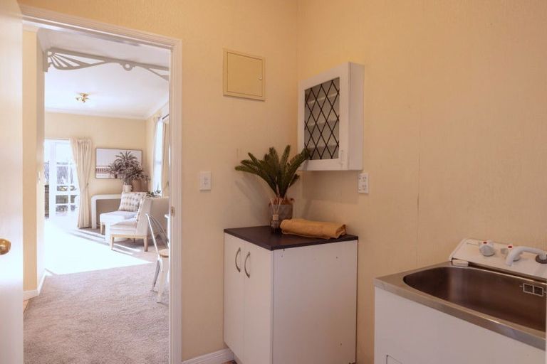 Photo of property in 7 Mcfetridge Lane, Ohauiti, Tauranga, 3112